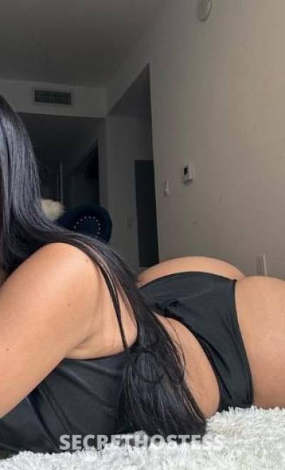 23Yrs Old Escort Fort Worth TX Image - 1