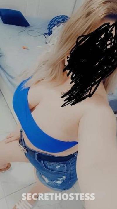 23Yrs Old Escort Houston TX Image - 1