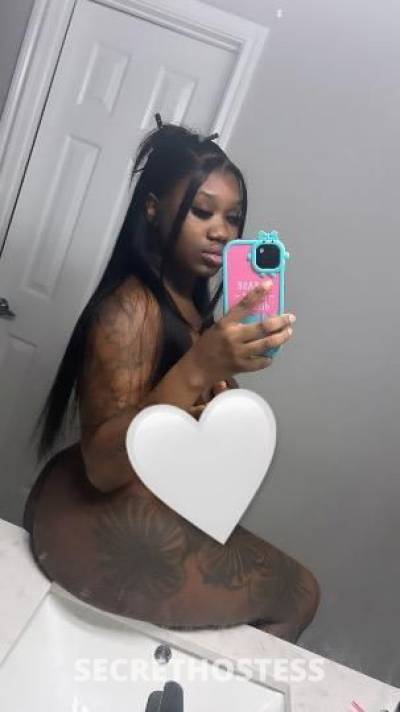 23Yrs Old Escort Dallas TX Image - 0