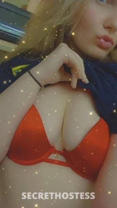 23Yrs Old Escort Dallas TX Image - 1