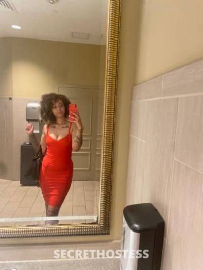 23Yrs Old Escort Dallas TX Image - 1