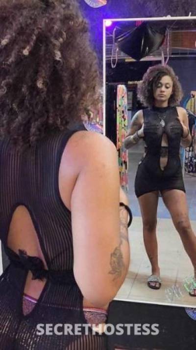 23Yrs Old Escort Dallas TX Image - 2