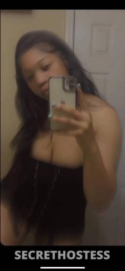 23Yrs Old Escort Houston TX Image - 0