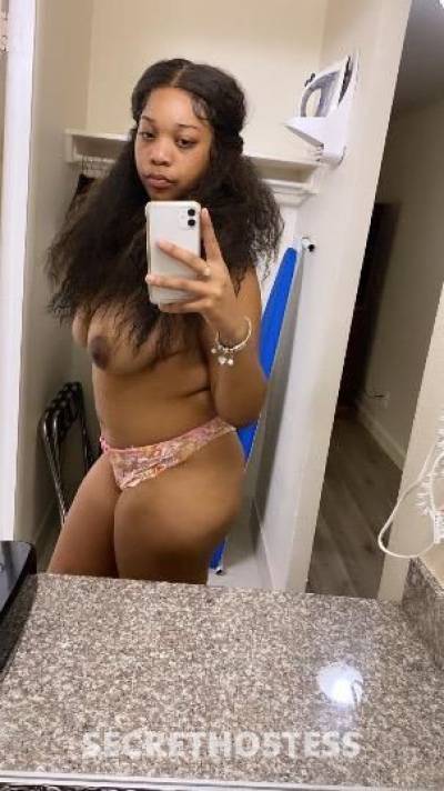 23Yrs Old Escort Houston TX Image - 1