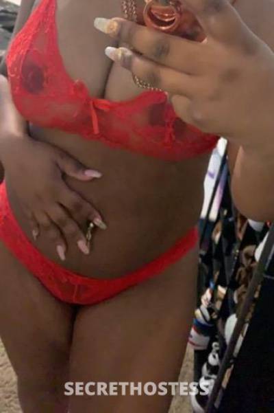 23Yrs Old Escort Longview TX Image - 1