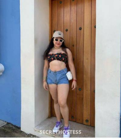 23Yrs Old Escort Memphis TN Image - 1