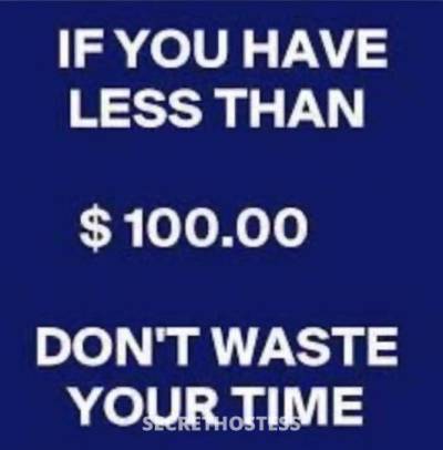 23Yrs Old Escort Nashville TN Image - 2