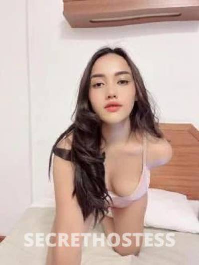 23Yrs Old Escort 48KG 165CM Tall Singapore Image - 2