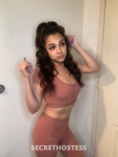 23Yrs Old Escort Galveston TX Image - 3