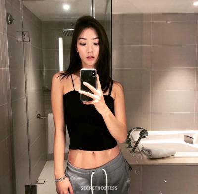 24Yrs Old Escort 49KG 160CM Tall Singapore Image - 5