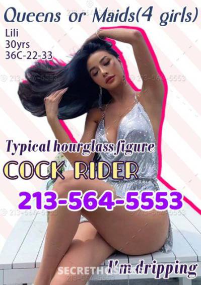 24 year old Asian Escort in Odessa TX Be the servant or be the master, it's your choicexxxx-