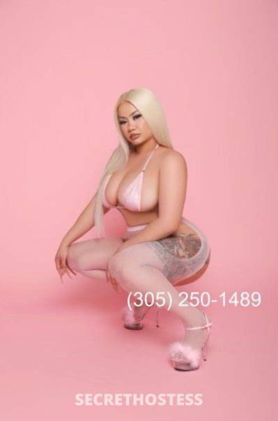 24Yrs Old Escort 160CM Tall Virginia Beach VA Image - 4