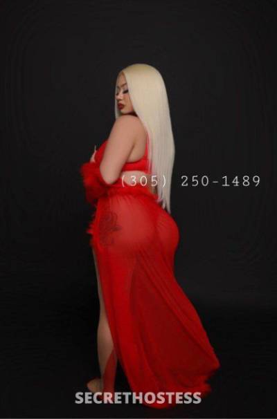 24Yrs Old Escort 160CM Tall Virginia Beach VA Image - 5