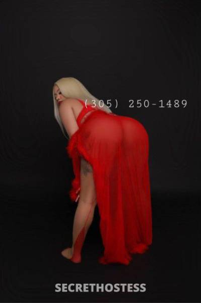 24Yrs Old Escort 160CM Tall Virginia Beach VA Image - 6