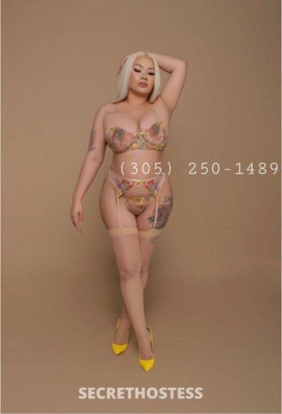 24Yrs Old Escort 160CM Tall Virginia Beach VA Image - 7