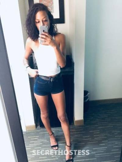 24Yrs Old Escort Austin TX Image - 2