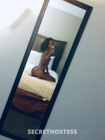 24Yrs Old Escort Austin TX Image - 3