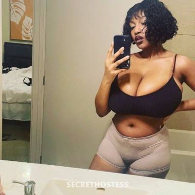 24Yrs Old Escort Austin TX Image - 1