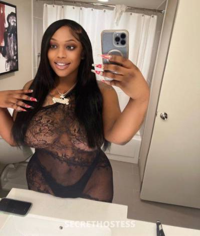 24Yrs Old Escort 170CM Tall Columbia SC Image - 0