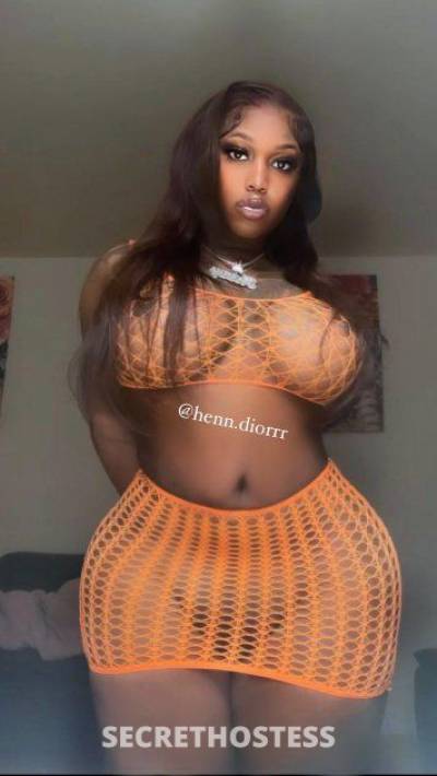 24Yrs Old Escort 170CM Tall Columbia SC Image - 2