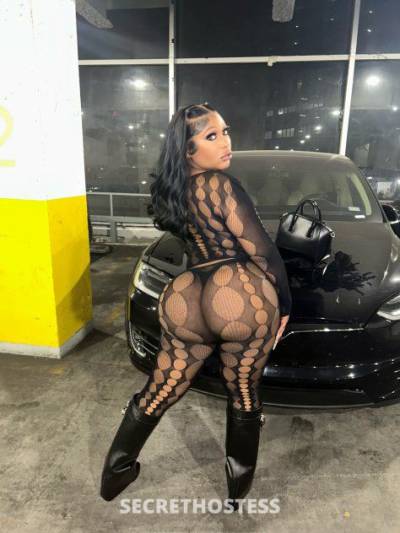 24Yrs Old Escort 170CM Tall Columbia SC Image - 5