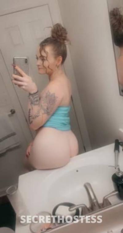24Yrs Old Escort Charlotte NC Image - 1