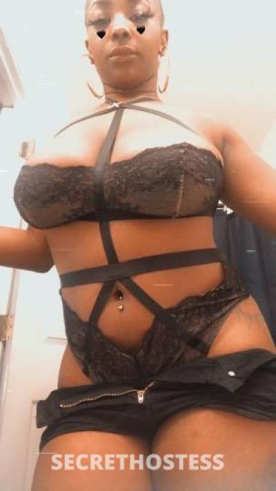 24Yrs Old Escort Charlotte NC Image - 0