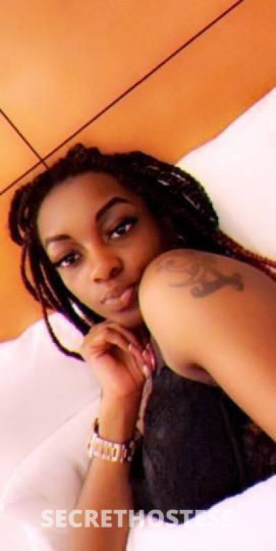 24Yrs Old Escort Fort Worth TX Image - 1