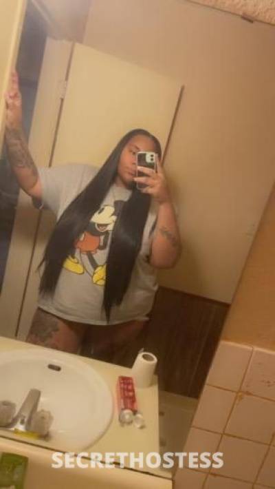 24Yrs Old Escort Killeen TX Image - 1