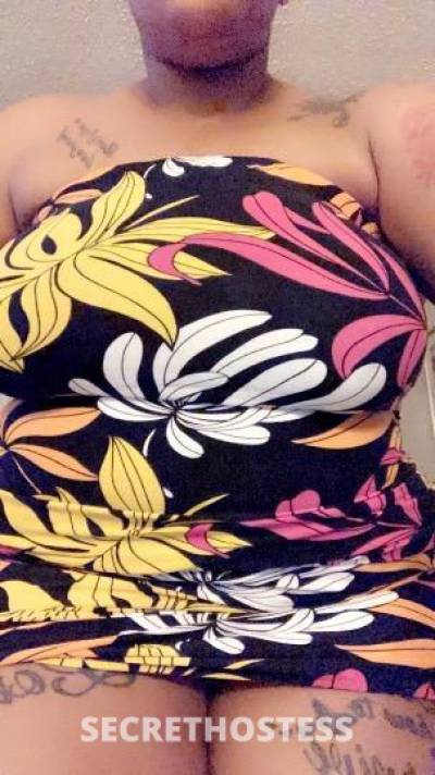 24Yrs Old Escort Killeen TX Image - 2