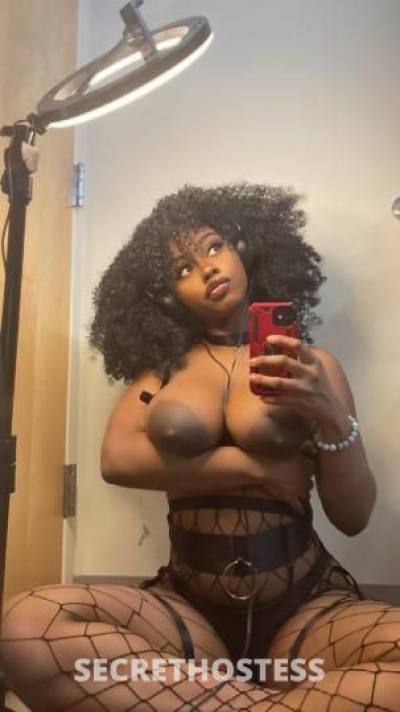24Yrs Old Escort Roanoke VA Image - 1