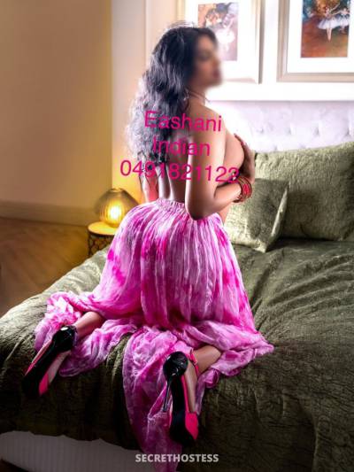 24Yrs Old Escort Size 10 60KG 170CM Tall Sydney Image - 15