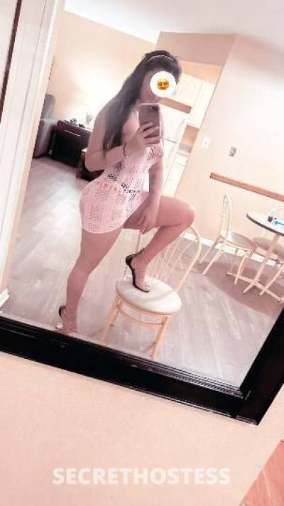 24Yrs Old Escort North Jersey NJ Image - 2