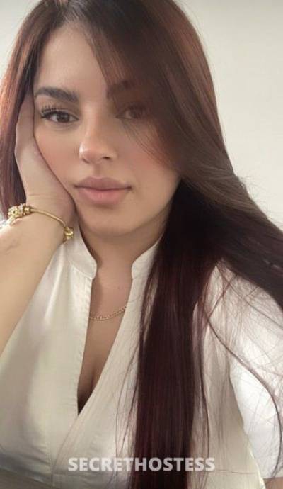 24Yrs Old Escort 165CM Tall Columbia SC Image - 2