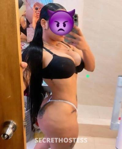 25Yrs Old Escort North Jersey NJ Image - 2