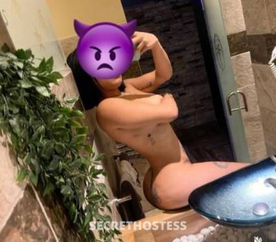 25Yrs Old Escort North Jersey NJ Image - 3