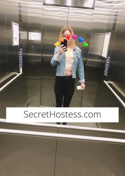 25Yrs Old Escort Size 10 Canberra Image - 3