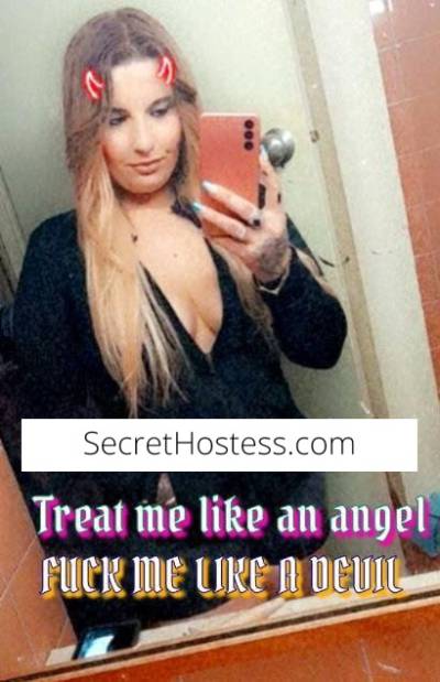 25 year old Escort in Sydney Videos
