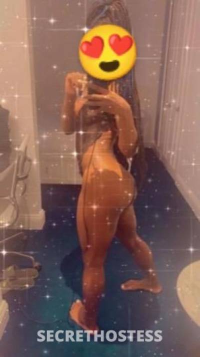 25Yrs Old Escort Bronx NY Image - 1