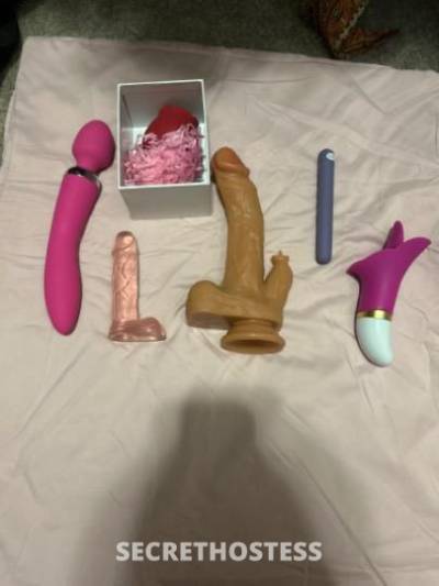 25Yrs Old Escort Charlotte NC Image - 0