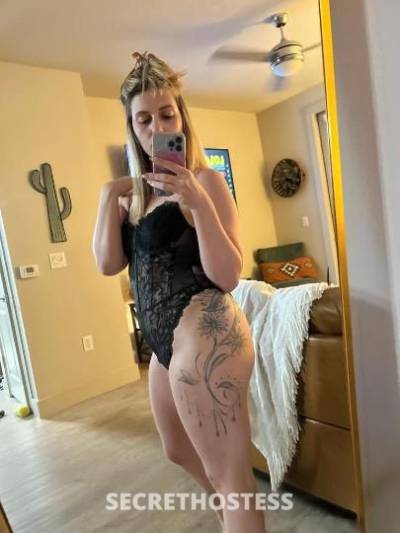 25Yrs Old Escort Denton TX Image - 1