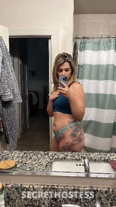 25Yrs Old Escort Denton TX Image - 3