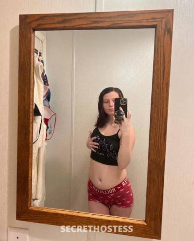 25Yrs Old Escort Greenville SC Image - 1