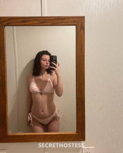 25Yrs Old Escort Greenville SC Image - 3