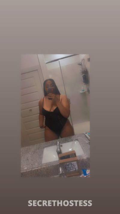 25Yrs Old Escort 170CM Tall Houston TX Image - 2