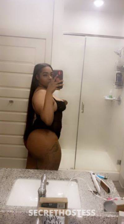 25Yrs Old Escort 170CM Tall Houston TX Image - 3