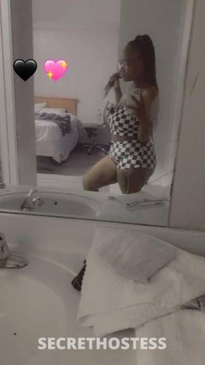 25Yrs Old Escort Memphis TN Image - 0