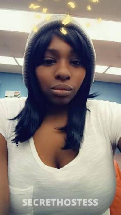 25Yrs Old Escort St. Louis MO Image - 2