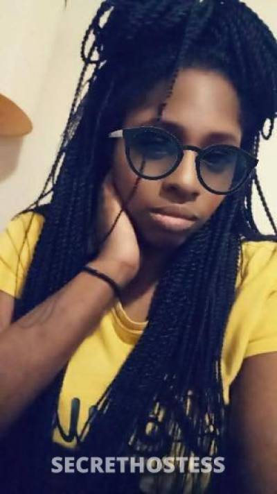 25Yrs Old Escort St. Louis MO Image - 3