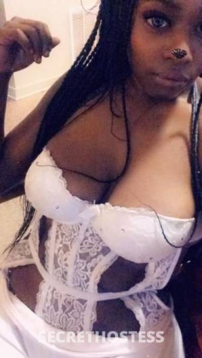 25Yrs Old Escort St. Louis MO Image - 4